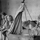 Illustration for article titled Mystery Photographer of the Nazis Found After Online Hunt
